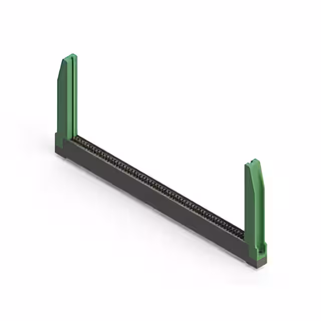 395-063-521-178 EDAC Inc.  Edgeboard Connectors
